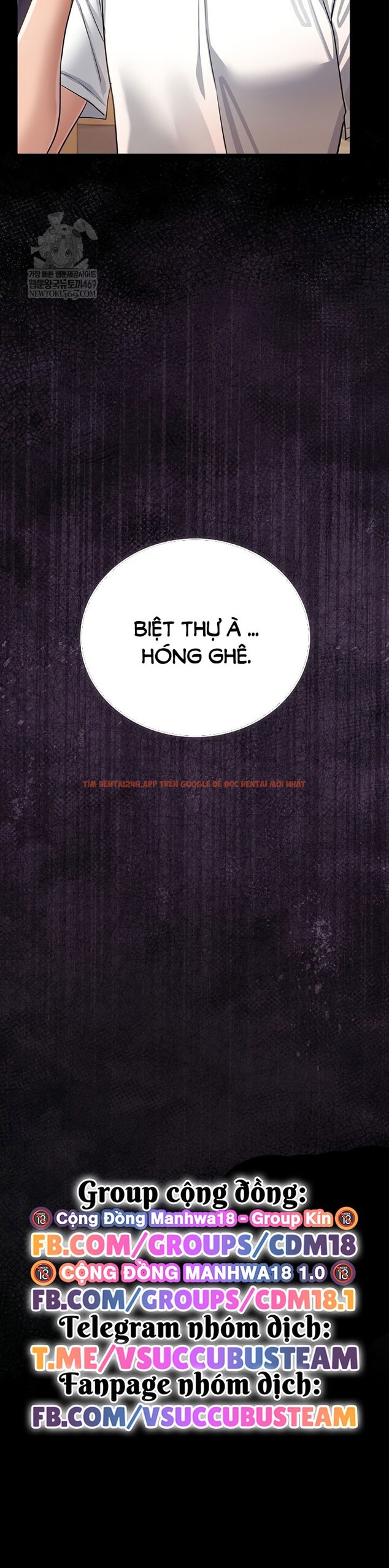 Xem ảnh Giao Kèo Nguy Hiểm Và Người Phụ Nữ Nhà Bên - Chapter 23 - 22 1 - Truyenhentaiz.net