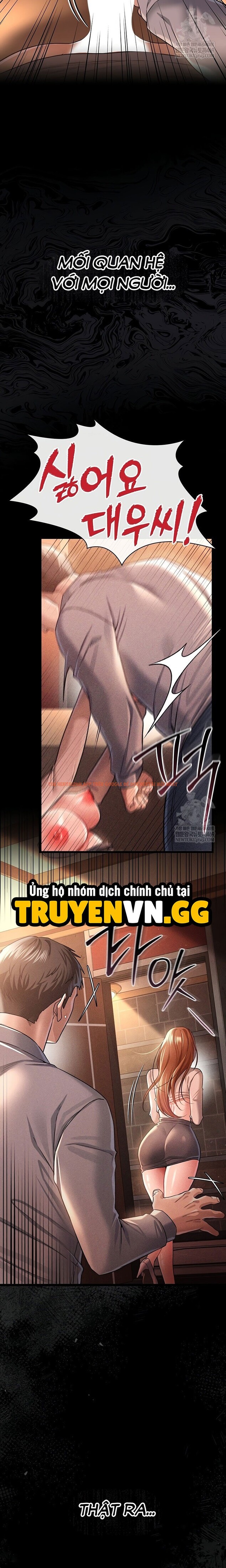 Xem ảnh Giao Kèo Nguy Hiểm Và Người Phụ Nữ Nhà Bên - Chapter 23 - 6 0 - Truyenhentaiz.net