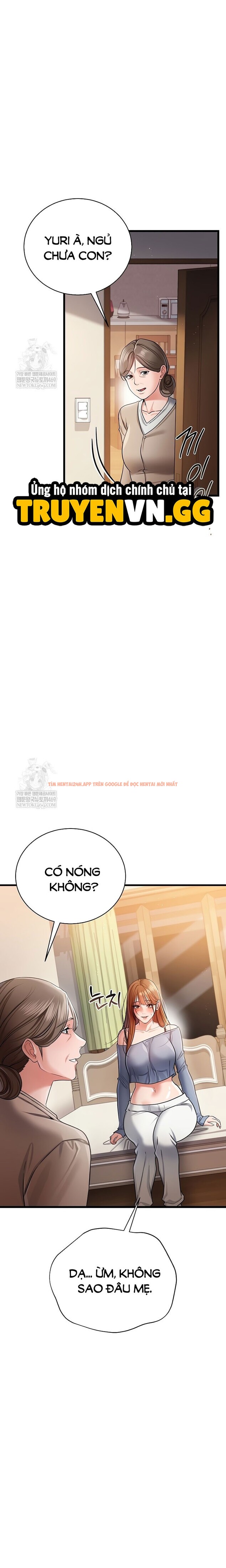 Xem ảnh Giao Kèo Nguy Hiểm Và Người Phụ Nữ Nhà Bên - Chapter 23 - 8 0 - Truyenhentaiz.net