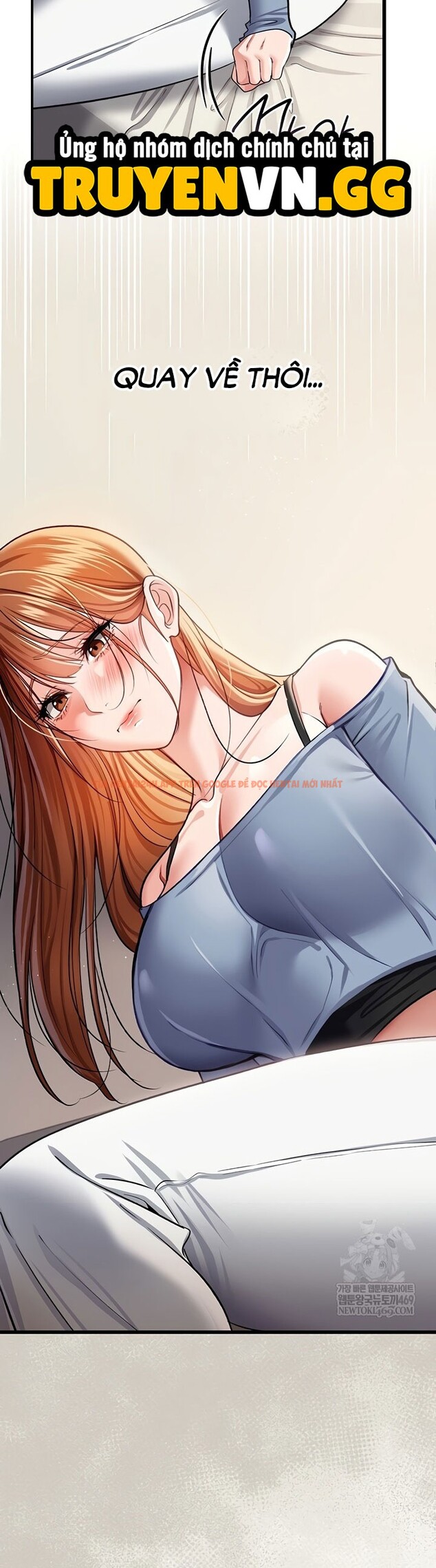 Xem ảnh Giao Kèo Nguy Hiểm Và Người Phụ Nữ Nhà Bên - Chapter 23 - 9 1 - Truyenhentaiz.net