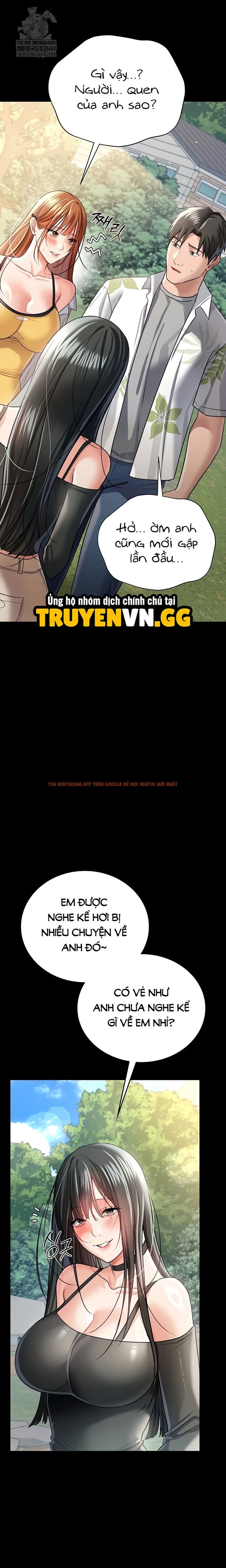 Xem ảnh Giao Kèo Nguy Hiểm Và Người Phụ Nữ Nhà Bên - Chapter 24 - 10 0 - Truyenhentaiz.net Xem ảnh Giao Kèo Nguy Hiểm Và Người Phụ Nữ Nhà Bên - Chapter 24 - 10 0 - Truyenhentaiz.net