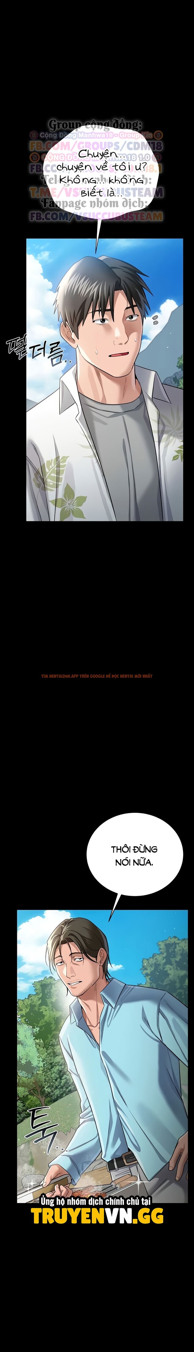 Xem ảnh Giao Kèo Nguy Hiểm Và Người Phụ Nữ Nhà Bên - Chapter 24 - 10 1 - Truyenhentaiz.net Xem ảnh Giao Kèo Nguy Hiểm Và Người Phụ Nữ Nhà Bên - Chapter 24 - 10 1 - Truyenhentaiz.net