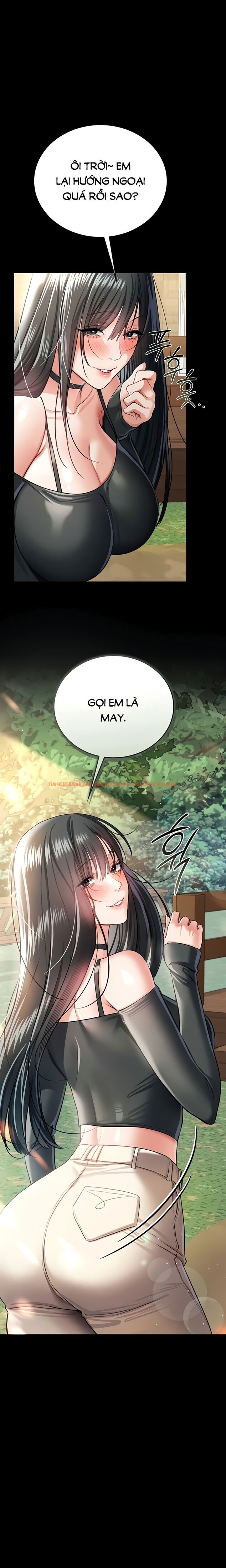Xem ảnh Giao Kèo Nguy Hiểm Và Người Phụ Nữ Nhà Bên - Chapter 24 - 11 0 - Truyenhentaiz.net Xem ảnh Giao Kèo Nguy Hiểm Và Người Phụ Nữ Nhà Bên - Chapter 24 - 11 0 - Truyenhentaiz.net