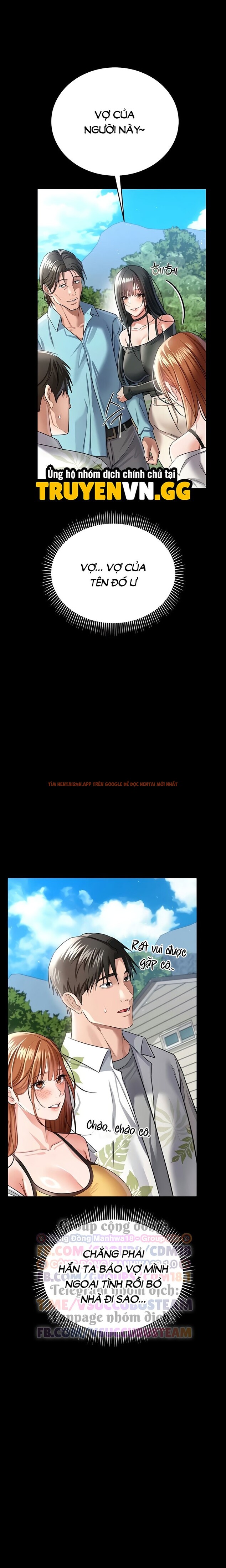Xem ảnh Giao Kèo Nguy Hiểm Và Người Phụ Nữ Nhà Bên - Chapter 24 - 11 1 - Truyenhentaiz.net Xem ảnh Giao Kèo Nguy Hiểm Và Người Phụ Nữ Nhà Bên - Chapter 24 - 11 1 - Truyenhentaiz.net