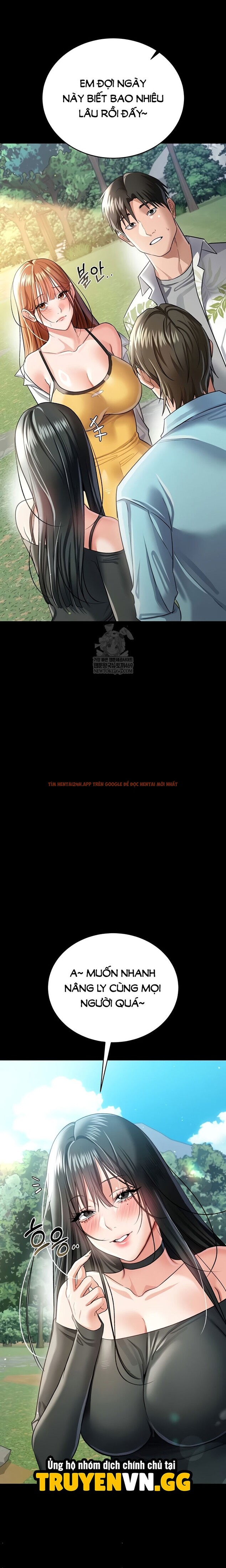 Xem ảnh Giao Kèo Nguy Hiểm Và Người Phụ Nữ Nhà Bên - Chapter 24 - 12 0 - Truyenhentaiz.net Xem ảnh Giao Kèo Nguy Hiểm Và Người Phụ Nữ Nhà Bên - Chapter 24 - 12 0 - Truyenhentaiz.net