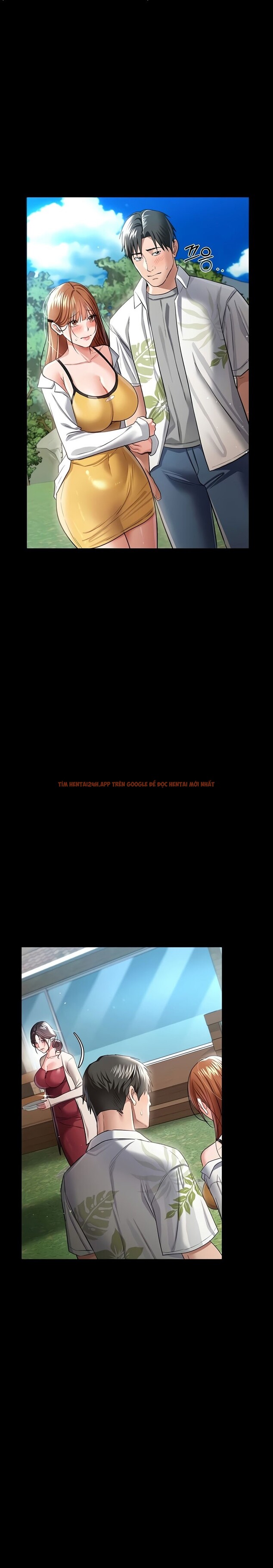 Xem ảnh Giao Kèo Nguy Hiểm Và Người Phụ Nữ Nhà Bên - Chapter 24 - 12 1 - Truyenhentaiz.net Xem ảnh Giao Kèo Nguy Hiểm Và Người Phụ Nữ Nhà Bên - Chapter 24 - 12 1 - Truyenhentaiz.net