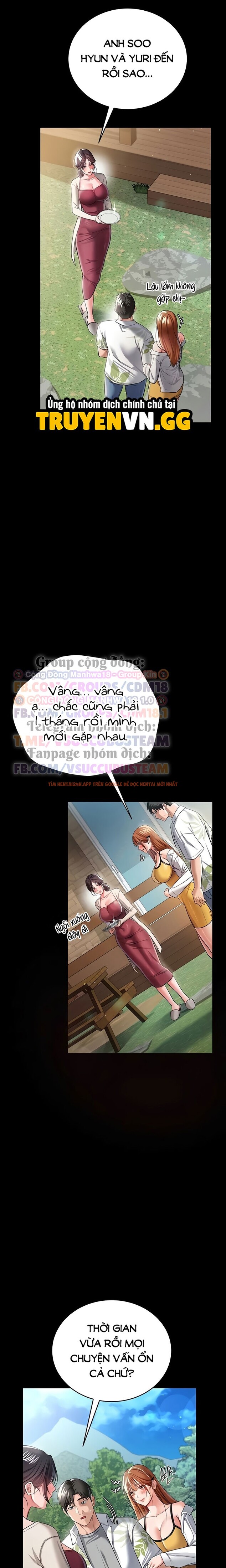 Xem ảnh Giao Kèo Nguy Hiểm Và Người Phụ Nữ Nhà Bên - Chapter 24 - 13 0 - Truyenhentaiz.net Xem ảnh Giao Kèo Nguy Hiểm Và Người Phụ Nữ Nhà Bên - Chapter 24 - 13 0 - Truyenhentaiz.net