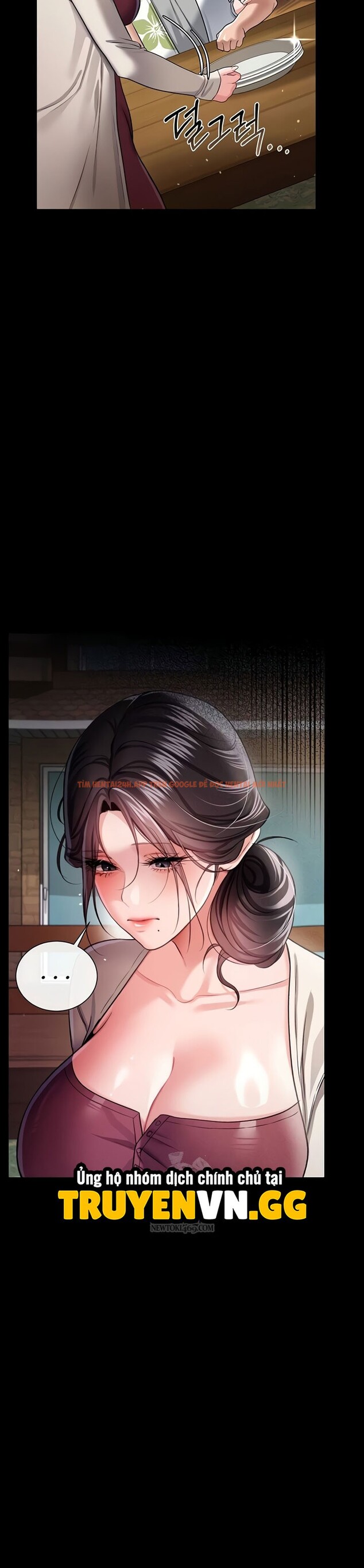 Xem ảnh Giao Kèo Nguy Hiểm Và Người Phụ Nữ Nhà Bên - Chapter 24 - 13 1 - Truyenhentaiz.net Xem ảnh Giao Kèo Nguy Hiểm Và Người Phụ Nữ Nhà Bên - Chapter 24 - 13 1 - Truyenhentaiz.net