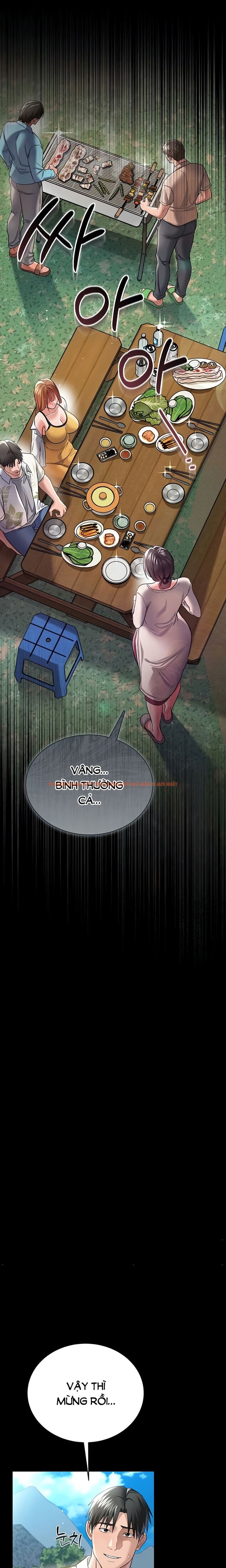 Xem ảnh Giao Kèo Nguy Hiểm Và Người Phụ Nữ Nhà Bên - Chapter 24 - 14 0 - Truyenhentaiz.net Xem ảnh Giao Kèo Nguy Hiểm Và Người Phụ Nữ Nhà Bên - Chapter 24 - 14 0 - Truyenhentaiz.net