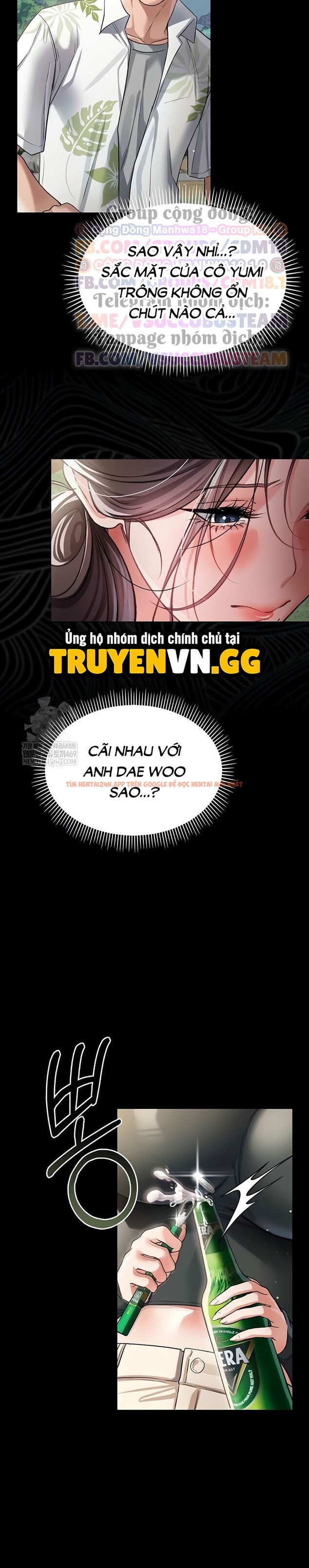 Xem ảnh Giao Kèo Nguy Hiểm Và Người Phụ Nữ Nhà Bên - Chapter 24 - 14 1 - Truyenhentaiz.net Xem ảnh Giao Kèo Nguy Hiểm Và Người Phụ Nữ Nhà Bên - Chapter 24 - 14 1 - Truyenhentaiz.net