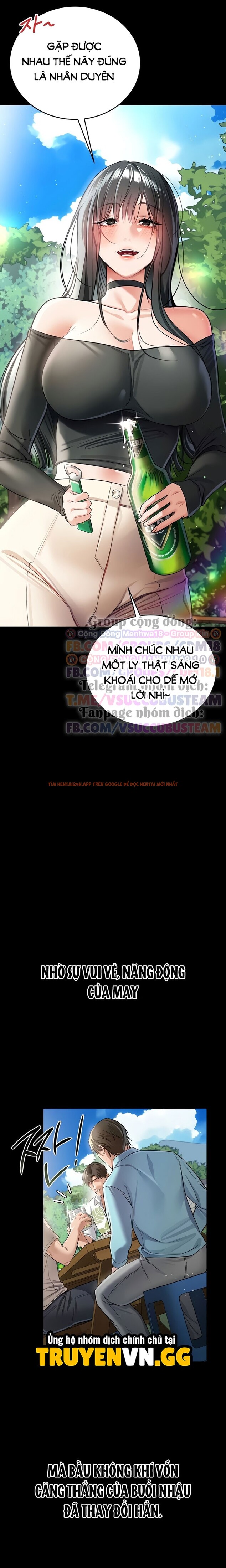 Xem ảnh Giao Kèo Nguy Hiểm Và Người Phụ Nữ Nhà Bên - Chapter 24 - 15 0 - Truyenhentaiz.net Xem ảnh Giao Kèo Nguy Hiểm Và Người Phụ Nữ Nhà Bên - Chapter 24 - 15 0 - Truyenhentaiz.net