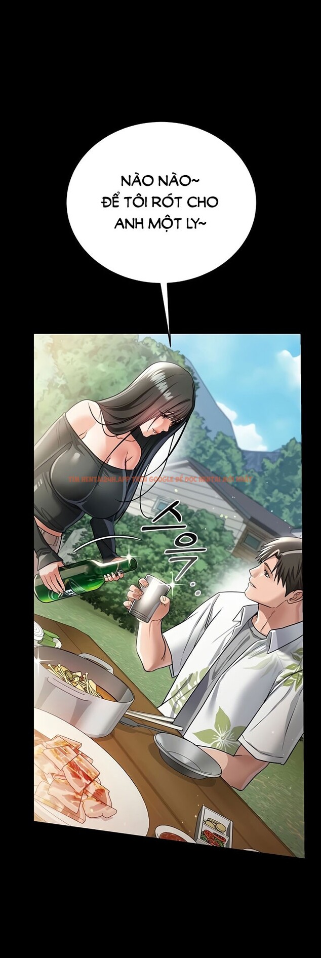Xem ảnh Giao Kèo Nguy Hiểm Và Người Phụ Nữ Nhà Bên - Chapter 24 - 15 1 - Truyenhentaiz.net Xem ảnh Giao Kèo Nguy Hiểm Và Người Phụ Nữ Nhà Bên - Chapter 24 - 15 1 - Truyenhentaiz.net