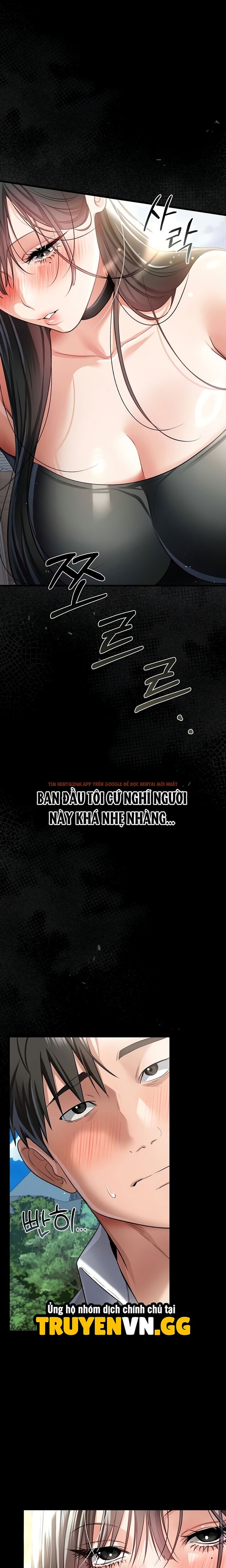 Xem ảnh Giao Kèo Nguy Hiểm Và Người Phụ Nữ Nhà Bên - Chapter 24 - 16 0 - Truyenhentaiz.net Xem ảnh Giao Kèo Nguy Hiểm Và Người Phụ Nữ Nhà Bên - Chapter 24 - 16 0 - Truyenhentaiz.net