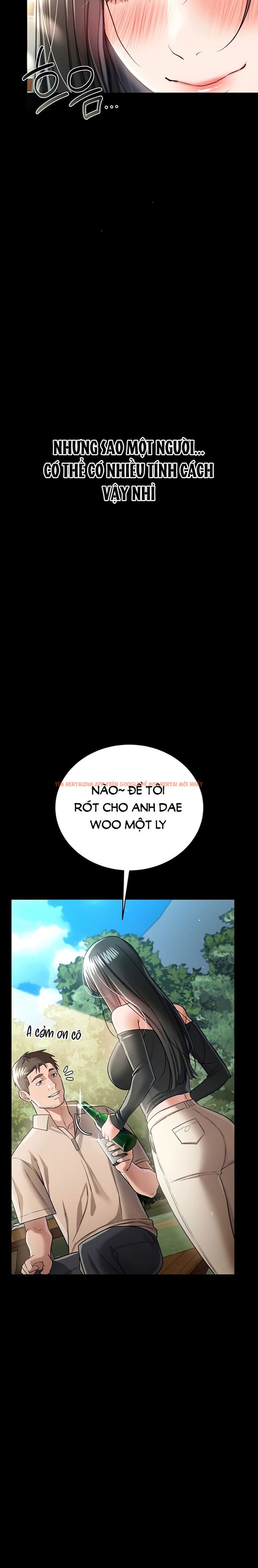 Xem ảnh Giao Kèo Nguy Hiểm Và Người Phụ Nữ Nhà Bên - Chapter 24 - 16 1 - Truyenhentaiz.net Xem ảnh Giao Kèo Nguy Hiểm Và Người Phụ Nữ Nhà Bên - Chapter 24 - 16 1 - Truyenhentaiz.net