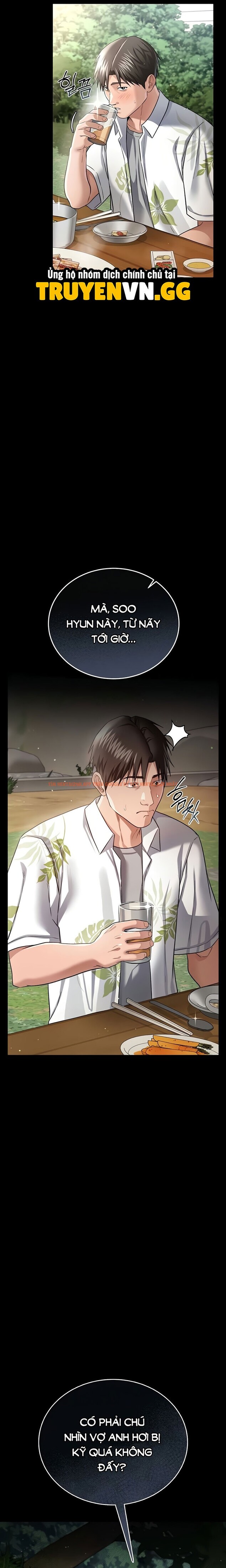 Xem ảnh Giao Kèo Nguy Hiểm Và Người Phụ Nữ Nhà Bên - Chapter 24 - 17 0 - Truyenhentaiz.net Xem ảnh Giao Kèo Nguy Hiểm Và Người Phụ Nữ Nhà Bên - Chapter 24 - 17 0 - Truyenhentaiz.net