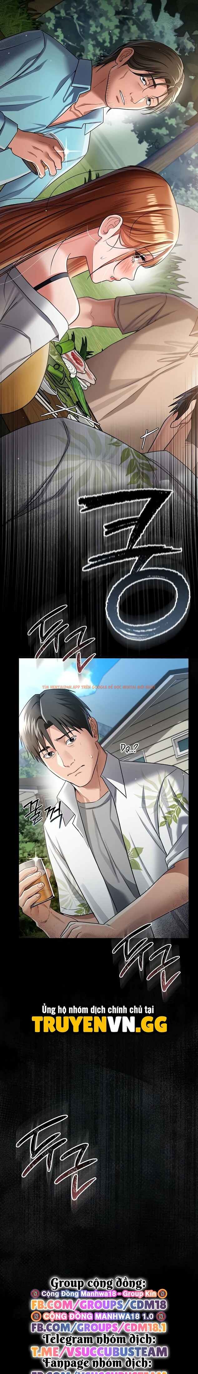 Xem ảnh Giao Kèo Nguy Hiểm Và Người Phụ Nữ Nhà Bên - Chapter 24 - 17 1 - Truyenhentaiz.net Xem ảnh Giao Kèo Nguy Hiểm Và Người Phụ Nữ Nhà Bên - Chapter 24 - 17 1 - Truyenhentaiz.net