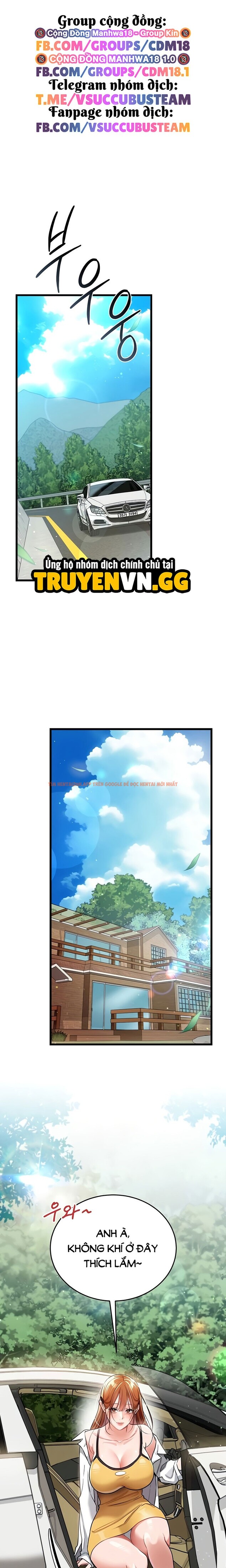 Xem ảnh Giao Kèo Nguy Hiểm Và Người Phụ Nữ Nhà Bên - Chapter 24 - 2 0 - Truyenhentaiz.net Xem ảnh Giao Kèo Nguy Hiểm Và Người Phụ Nữ Nhà Bên - Chapter 24 - 2 0 - Truyenhentaiz.net