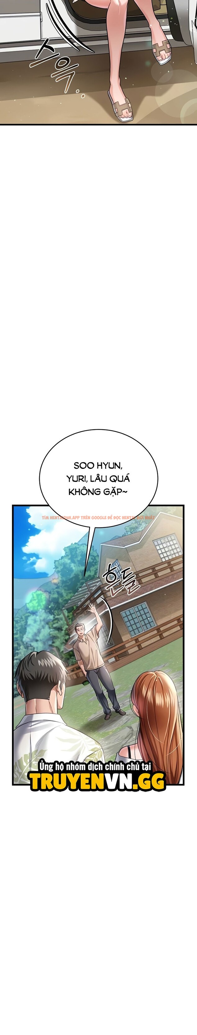 Xem ảnh Giao Kèo Nguy Hiểm Và Người Phụ Nữ Nhà Bên - Chapter 24 - 2 1 - Truyenhentaiz.net Xem ảnh Giao Kèo Nguy Hiểm Và Người Phụ Nữ Nhà Bên - Chapter 24 - 2 1 - Truyenhentaiz.net