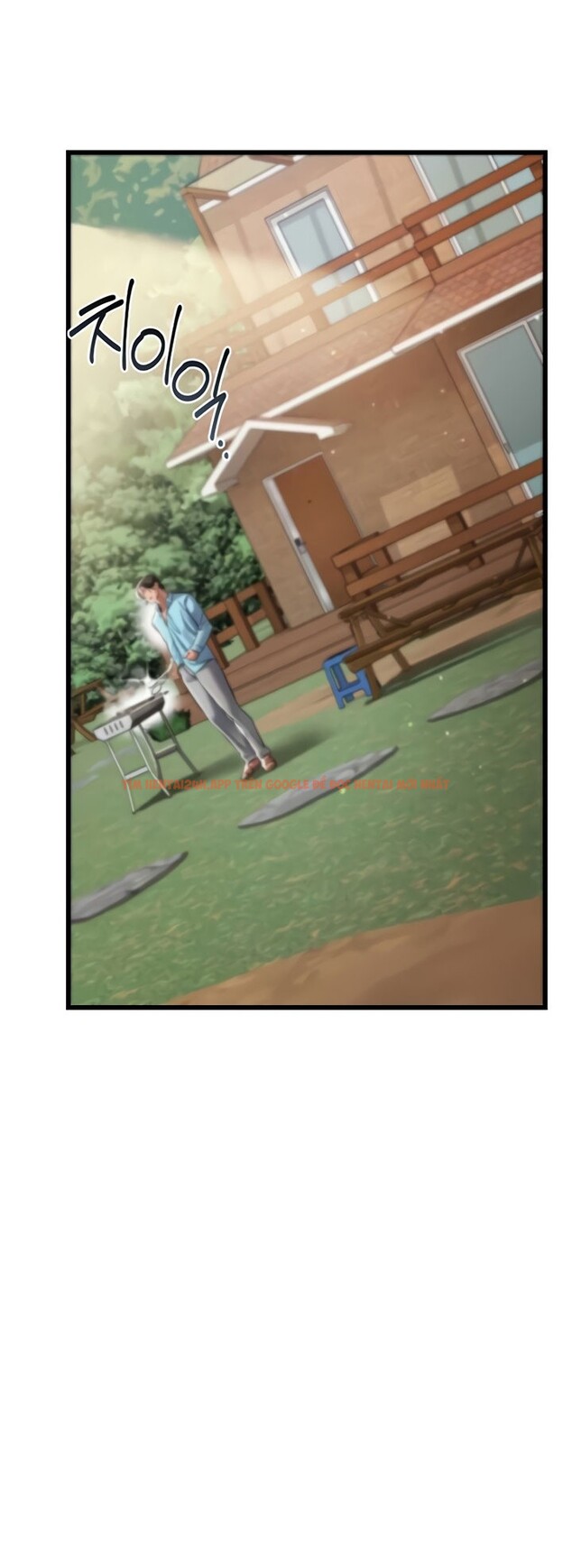 Xem ảnh Giao Kèo Nguy Hiểm Và Người Phụ Nữ Nhà Bên - Chapter 24 - 5 1 - Truyenhentaiz.net Xem ảnh Giao Kèo Nguy Hiểm Và Người Phụ Nữ Nhà Bên - Chapter 24 - 5 1 - Truyenhentaiz.net