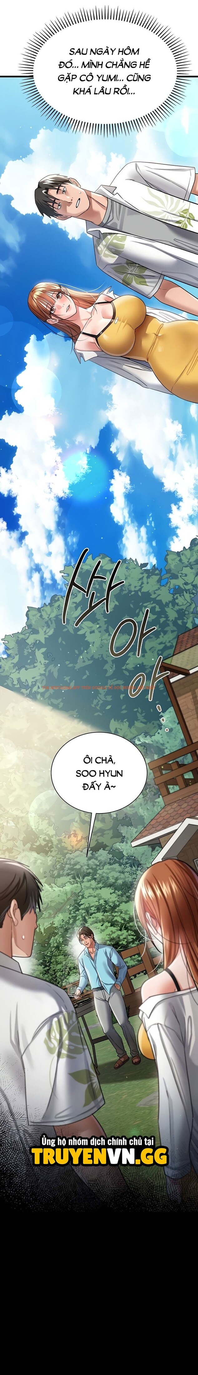 Xem ảnh Giao Kèo Nguy Hiểm Và Người Phụ Nữ Nhà Bên - Chapter 24 - 6 0 - Truyenhentaiz.net Xem ảnh Giao Kèo Nguy Hiểm Và Người Phụ Nữ Nhà Bên - Chapter 24 - 6 0 - Truyenhentaiz.net