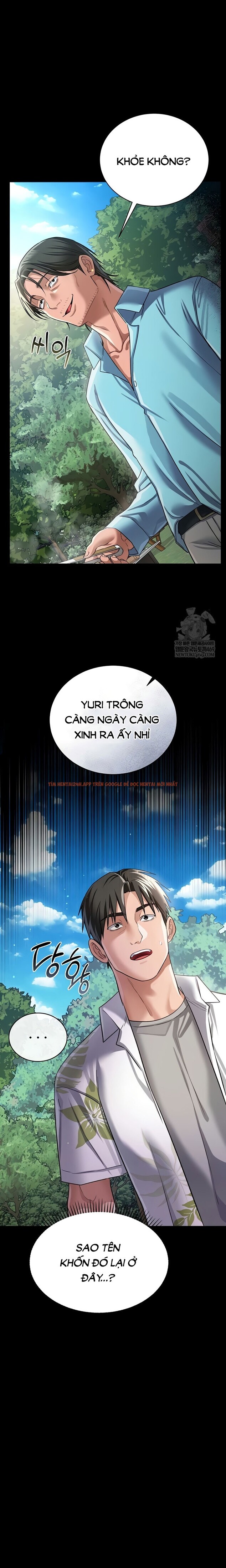 Xem ảnh Giao Kèo Nguy Hiểm Và Người Phụ Nữ Nhà Bên - Chapter 24 - 6 1 - Truyenhentaiz.net Xem ảnh Giao Kèo Nguy Hiểm Và Người Phụ Nữ Nhà Bên - Chapter 24 - 6 1 - Truyenhentaiz.net