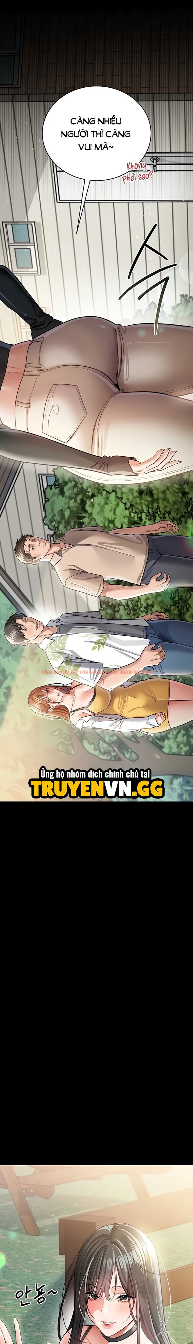 Xem ảnh Giao Kèo Nguy Hiểm Và Người Phụ Nữ Nhà Bên - Chapter 24 - 8 0 - Truyenhentaiz.net Xem ảnh Giao Kèo Nguy Hiểm Và Người Phụ Nữ Nhà Bên - Chapter 24 - 8 0 - Truyenhentaiz.net