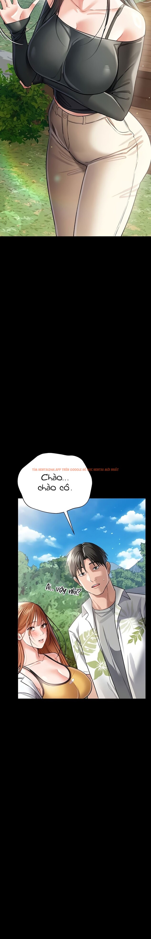 Xem ảnh Giao Kèo Nguy Hiểm Và Người Phụ Nữ Nhà Bên - Chapter 24 - 8 1 - Truyenhentaiz.net Xem ảnh Giao Kèo Nguy Hiểm Và Người Phụ Nữ Nhà Bên - Chapter 24 - 8 1 - Truyenhentaiz.net