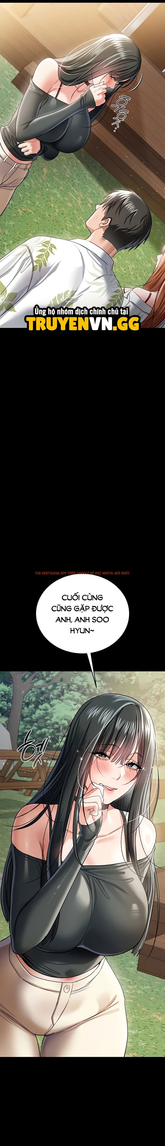 Xem ảnh Giao Kèo Nguy Hiểm Và Người Phụ Nữ Nhà Bên - Chapter 24 - 9 0 - Truyenhentaiz.net Xem ảnh Giao Kèo Nguy Hiểm Và Người Phụ Nữ Nhà Bên - Chapter 24 - 9 0 - Truyenhentaiz.net