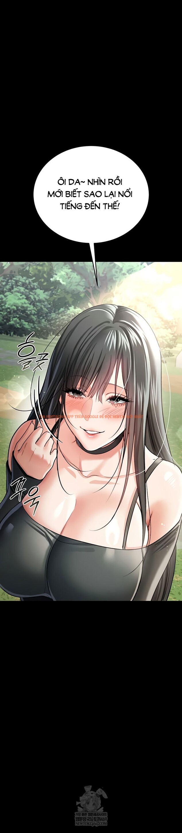 Xem ảnh Giao Kèo Nguy Hiểm Và Người Phụ Nữ Nhà Bên - Chapter 24 - 9 1 - Truyenhentaiz.net Xem ảnh Giao Kèo Nguy Hiểm Và Người Phụ Nữ Nhà Bên - Chapter 24 - 9 1 - Truyenhentaiz.net