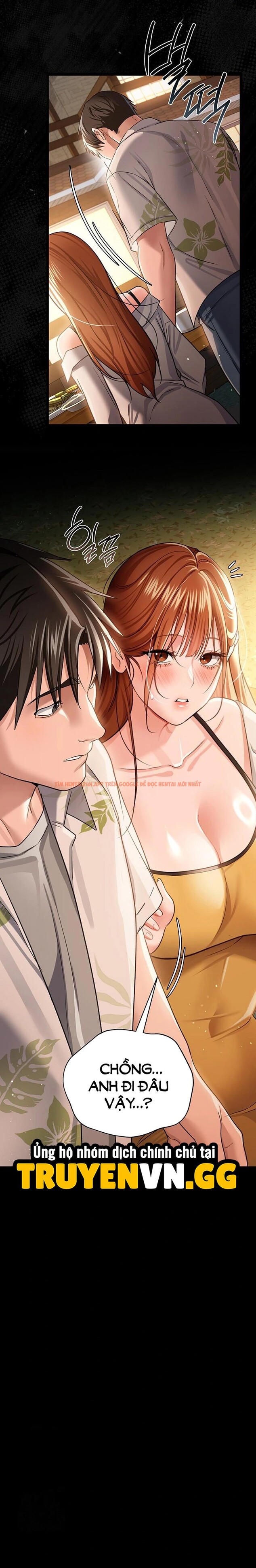 Xem ảnh Giao Kèo Nguy Hiểm Và Người Phụ Nữ Nhà Bên - Chapter 25 - 10 1 - Truyenhentaiz.net