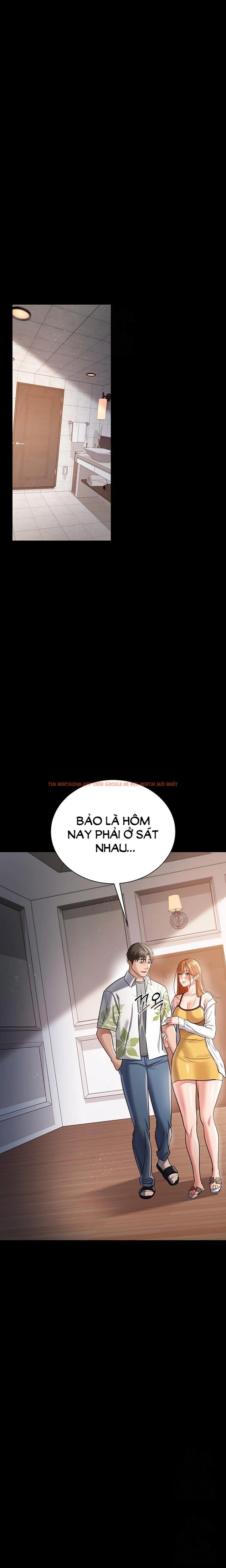 Xem ảnh Giao Kèo Nguy Hiểm Và Người Phụ Nữ Nhà Bên - Chapter 25 - 12 1 - Truyenhentaiz.net