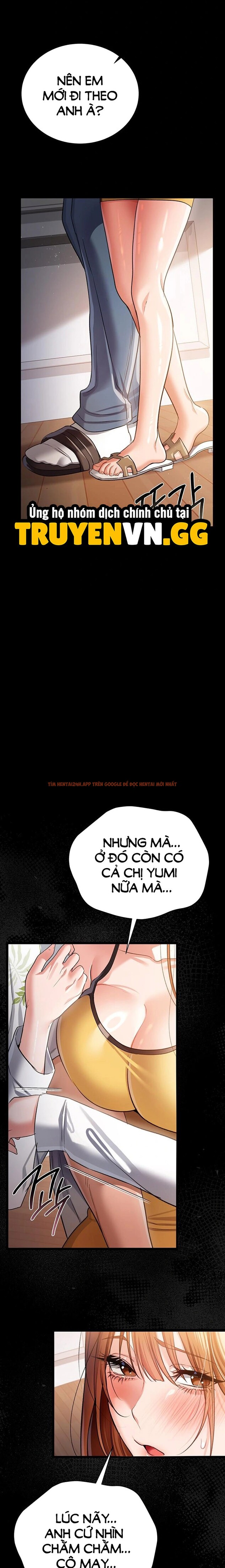 Xem ảnh Giao Kèo Nguy Hiểm Và Người Phụ Nữ Nhà Bên - Chapter 25 - 13 0 - Truyenhentaiz.net