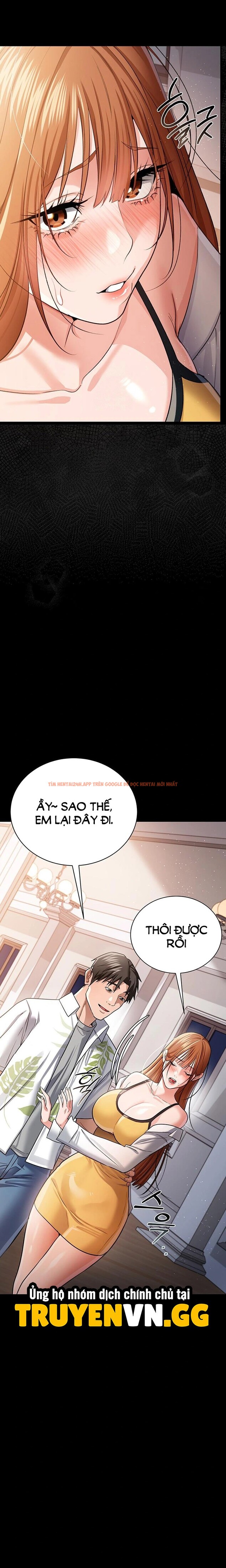 Xem ảnh Giao Kèo Nguy Hiểm Và Người Phụ Nữ Nhà Bên - Chapter 25 - 14 0 - Truyenhentaiz.net