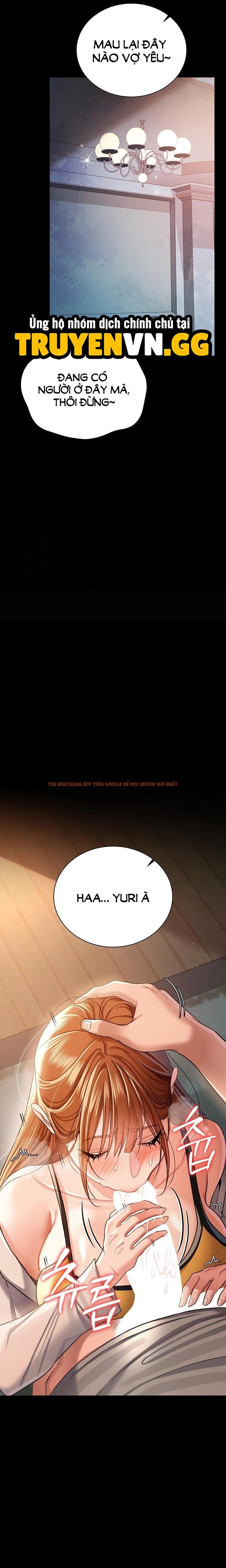 Xem ảnh Giao Kèo Nguy Hiểm Và Người Phụ Nữ Nhà Bên - Chapter 25 - 15 0 - Truyenhentaiz.net
