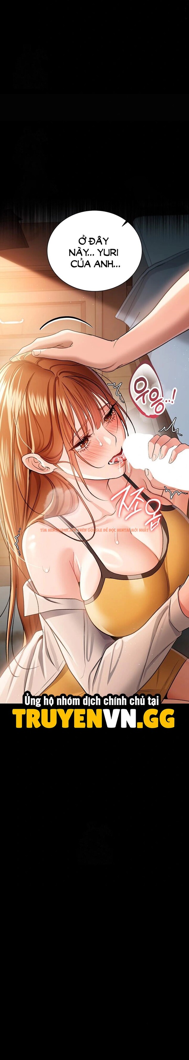 Xem ảnh Giao Kèo Nguy Hiểm Và Người Phụ Nữ Nhà Bên - Chapter 25 - 16 1 - Truyenhentaiz.net