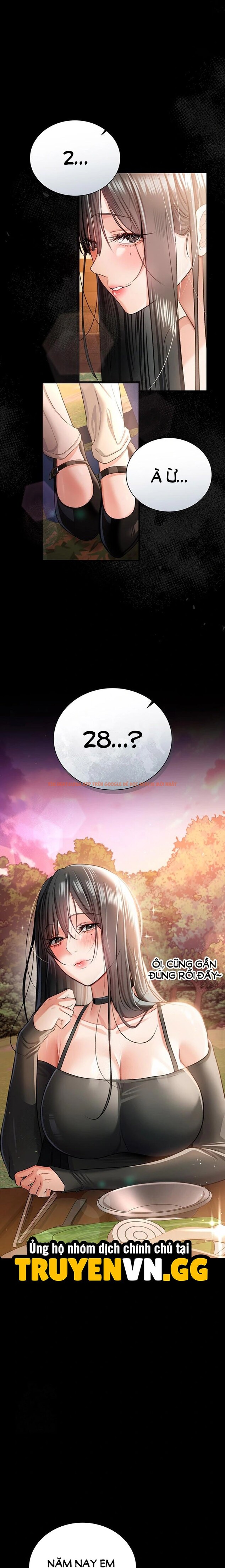 Xem ảnh Giao Kèo Nguy Hiểm Và Người Phụ Nữ Nhà Bên - Chapter 25 - 8 0 - Truyenhentaiz.net