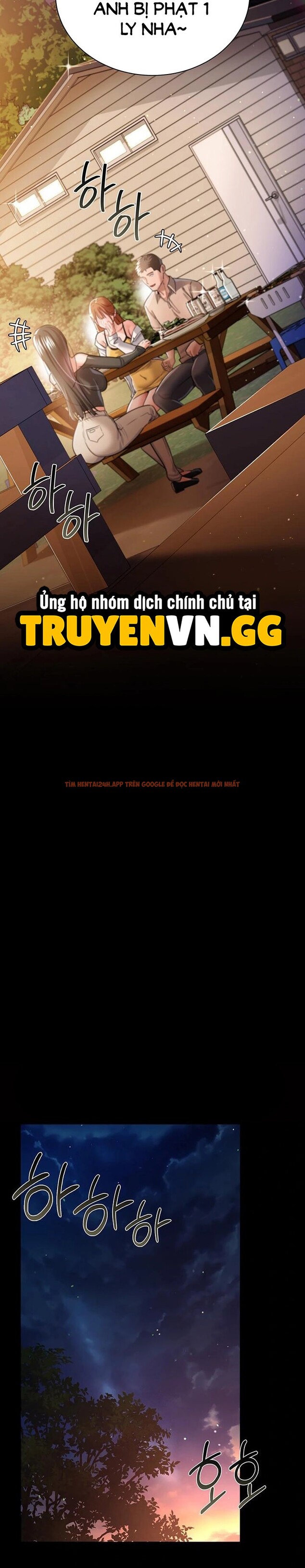 Xem ảnh Giao Kèo Nguy Hiểm Và Người Phụ Nữ Nhà Bên - Chapter 25 - 9 1 - Truyenhentaiz.net