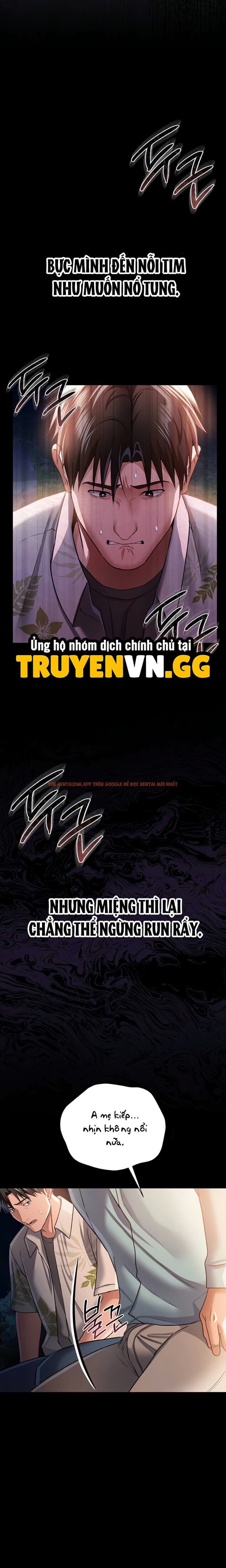 Xem ảnh Giao Kèo Nguy Hiểm Và Người Phụ Nữ Nhà Bên - Chapter 26 - 12 0 - Truyenhentaiz.net