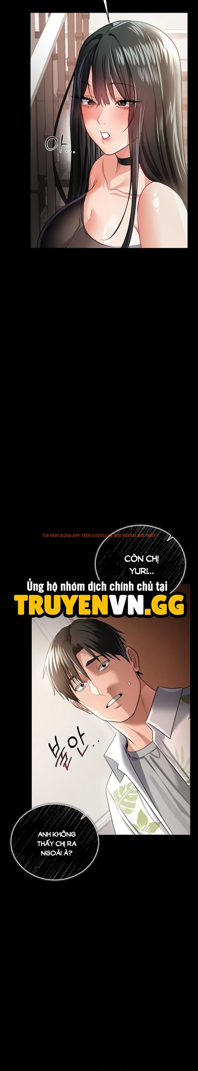 Xem ảnh Giao Kèo Nguy Hiểm Và Người Phụ Nữ Nhà Bên - Chapter 26 - 14 1 - Truyenhentaiz.net