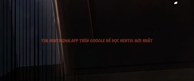 Xem ảnh Giao Kèo Nguy Hiểm Và Người Phụ Nữ Nhà Bên - Chapter 26 - 15 2 - Truyenhentaiz.net