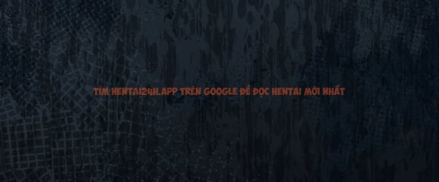 Xem ảnh Giao Kèo Nguy Hiểm Và Người Phụ Nữ Nhà Bên - Chapter 26 - 16 2 - Truyenhentaiz.net