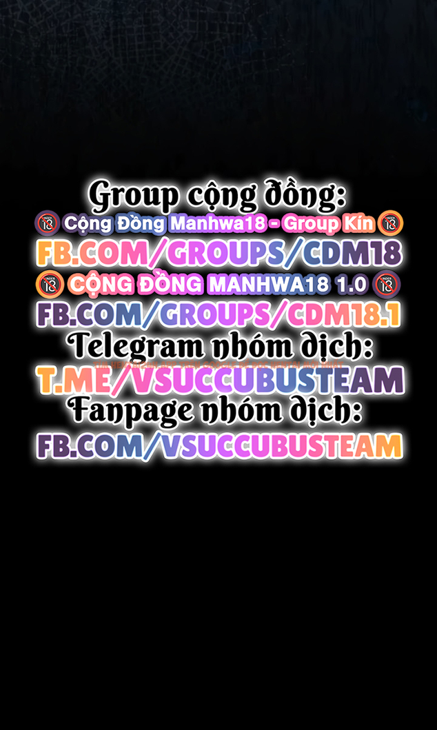 Xem ảnh Giao Kèo Nguy Hiểm Và Người Phụ Nữ Nhà Bên - Chapter 26 - 17 - Truyenhentaiz.net