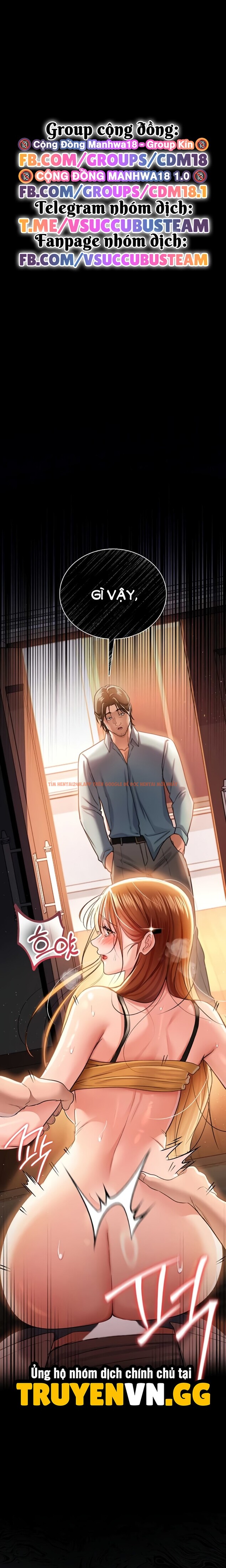 Xem ảnh Giao Kèo Nguy Hiểm Và Người Phụ Nữ Nhà Bên - Chapter 26 - 2 0 - Truyenhentaiz.net