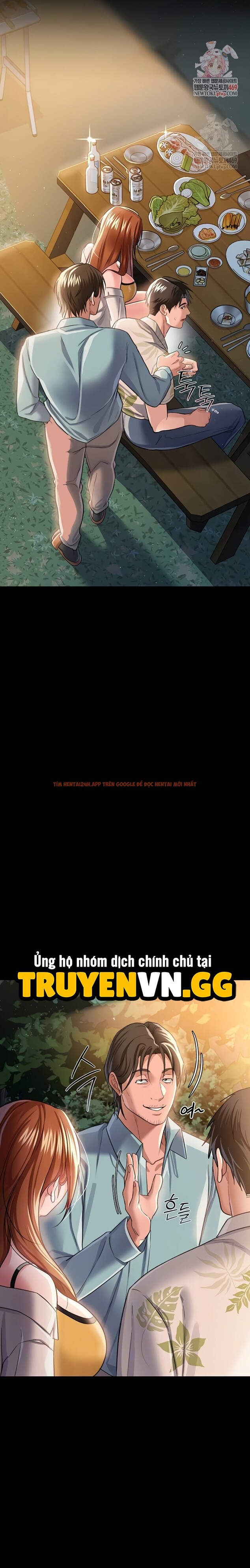 Xem ảnh Giao Kèo Nguy Hiểm Và Người Phụ Nữ Nhà Bên - Chapter 26 - 3 1 - Truyenhentaiz.net