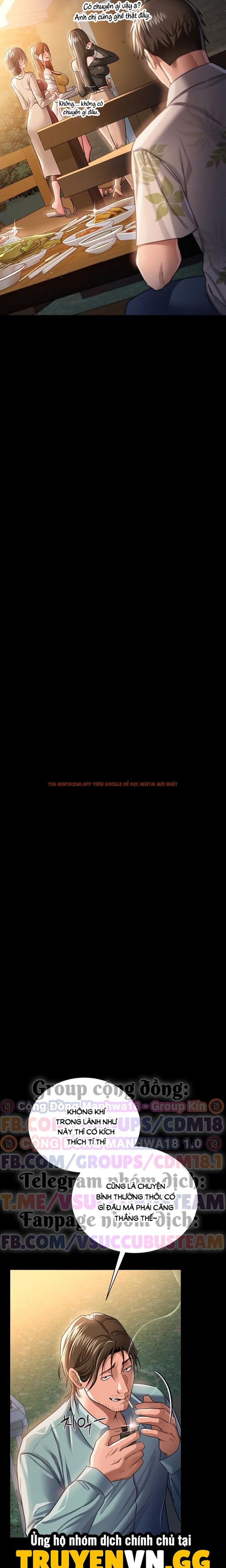 Xem ảnh Giao Kèo Nguy Hiểm Và Người Phụ Nữ Nhà Bên - Chapter 26 - 5 1 - Truyenhentaiz.net