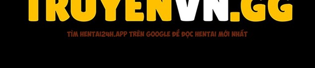 Xem ảnh Giao Kèo Nguy Hiểm Và Người Phụ Nữ Nhà Bên - Chapter 26 - 8 2 - Truyenhentaiz.net