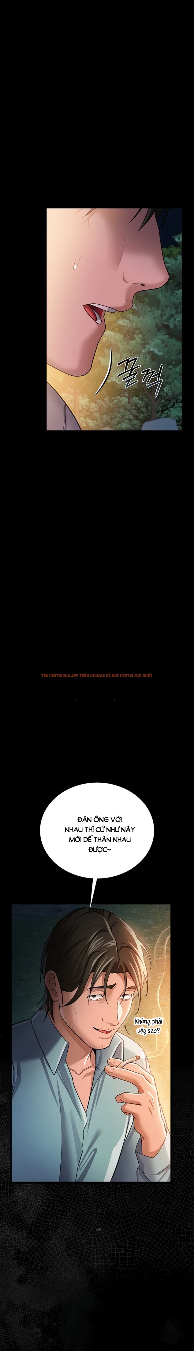 Xem ảnh Giao Kèo Nguy Hiểm Và Người Phụ Nữ Nhà Bên - Chapter 26 - 9 0 - Truyenhentaiz.net