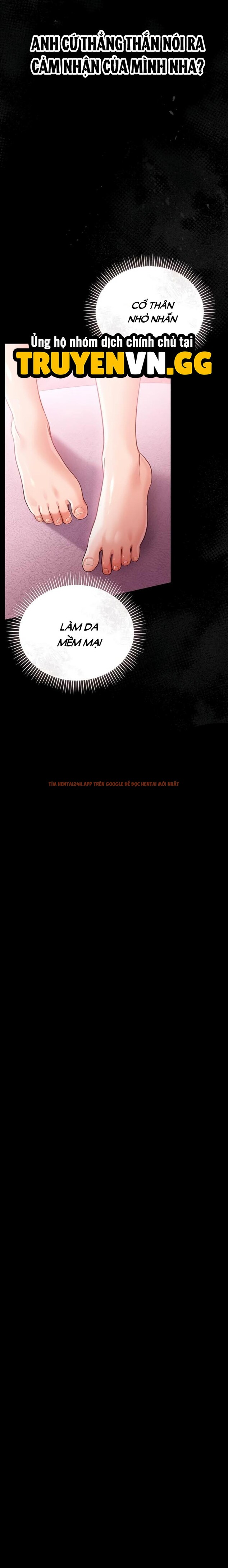 Xem ảnh Giao Kèo Nguy Hiểm Và Người Phụ Nữ Nhà Bên - Chapter 26 - 9 1 - Truyenhentaiz.net