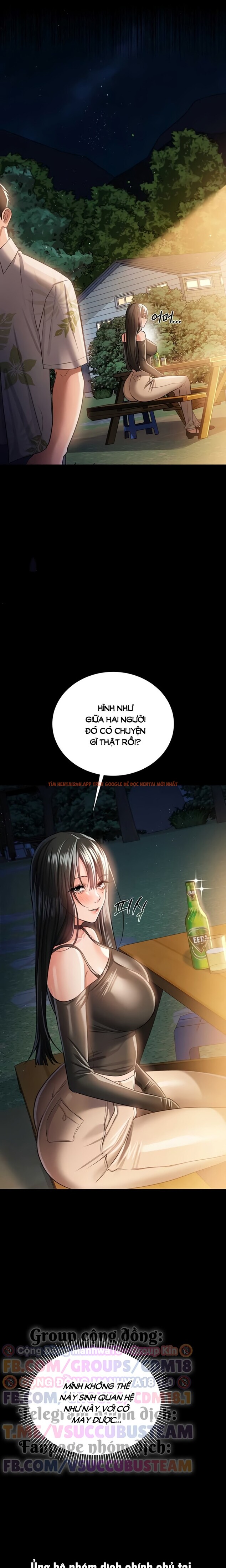Xem ảnh Giao Kèo Nguy Hiểm Và Người Phụ Nữ Nhà Bên - Chapter 27 - 12 0 - Truyenhentaiz.net