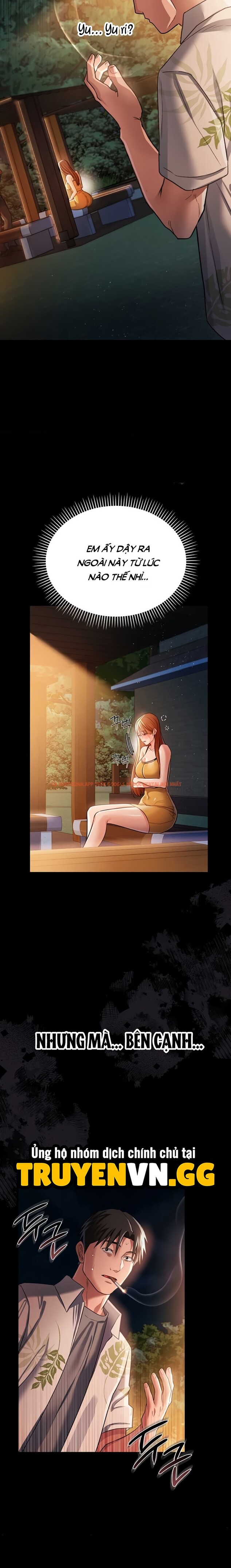 Xem ảnh Giao Kèo Nguy Hiểm Và Người Phụ Nữ Nhà Bên - Chapter 27 - 13 1 - Truyenhentaiz.net